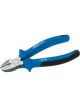 Draper Tools Expert 130mm Diagonal Side Cutter