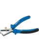 Draper Tools Expert 150mm Wire Stripper