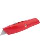 Draper Tools Retractable Trimming Knife