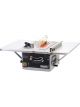 Draper Tools 254mm Table Saw 1500W