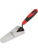 Draper Tools 175mm Soft Grip Gauging Trowel