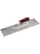 Draper Tools 450mm Soft Grip Plastering Trowel