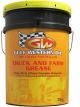 Gulf Western Truck and Farm Ultra Tacky Heavy Duty Grease 20g