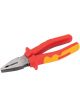 Draper Tools Expert 200mm VDE Combination Pliers