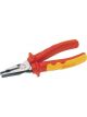 Draper Tools Expert 200mm VDE Hi-Leverage Combi Pliers