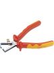 Draper Tools 160mm VDE Wire Stripper