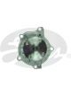 Gates Water Pump