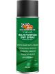 Gulf Western Aerosol Multi Purpose Heavy Duty DWF Spray 400g
