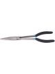 Draper Tools 280mm Long Reach Long Nose Pliers