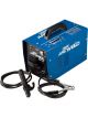 Draper Tools 230V Pressure Washer 2200W