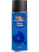 Gulf Western Aerosol Brake Cleaner 400g