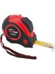 Draper Tools Measuring Tape 5M/16Ft
