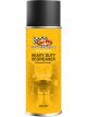 Gulf Western Aerosol Heavy Duty Degreaser 400g