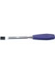 Draper Tools 12mm X 120mm Bevel Edge Wood Chisel