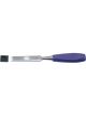 Draper Tools 19mm X 120mm Bevel Edge Wood Chisel