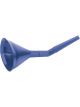 Draper Tools Funnel With Detachable Offset Neck