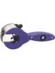 Draper Tools Expert Ratchet Pipe Cutter 6-23mm