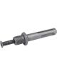 Draper Tools SDS+ Chuck Adaptor With Screw