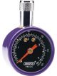 Draper Tools Tyre Pressure Gauge