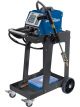 Draper Tools Stud Welder And Trolley Kit 3100A