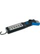 Draper Tools Smd LED Rechargeable Magnetic Inspection Lamp