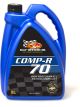 Gulf Western COMP-R 70 Engine Oil 5L