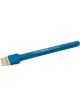 Draper Tools Scotch Holding Chisel