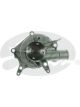 Gates Water Pump