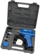 Draper Tools 100W 230V Soldering Gun Kit