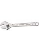 Draper Tools Expert 375mm Adjustable Wrench