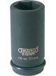 Draper Tools Expert 30mm 3/4 Square DR.Hi-Torq 6 Point Impact Socket
