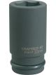Draper Tools Expert 32mm 3/4 Square DR.Hi-Torq 6 Point Impact Socket