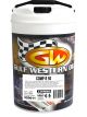 Gulf Western COMP-R 50 Engine Oil 20L