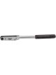 Draper Tools 1/4-3/8 Sq Dr Push Through Torque Wrench 5-35Nm