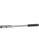 Draper Tools 3/8-1/2 Sq Dr Push Through Torque Wrench 25-135Nm