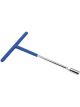 Draper Tools Expert 12mm T Handle Socket Wrench