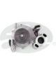 Gates Water Pump