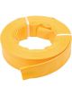 Draper Tools Layflat Hose 10M X 38mm