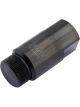 Draper Tools M25 Adaptor