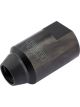 Draper Tools M14 Adaptor