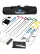 Draper Tools PDR Paintless Dent Removal Kit 33 Piece