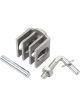 Draper Tools Earth Clamp