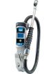 Draper Tools Digital Gauge Air Line Inflator With Twin Connectors