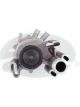 Gates Water Pump
