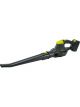 Draper Tools 18V Cordless Li-Ion Blower With Battery And Charger