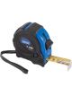 Draper Tools 7.5M/25Ft X 25mm Measuring Tape
