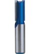 Draper Tools 1/2 Straight 12.7 X 25mm TCT Router Bit