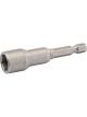 Draper Tools Nut Spinner 6mm