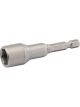 Draper Tools Nut Spinner 10mm