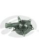 Gates Water Pump
